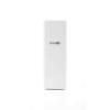 Power On Wireless-N Outdoor Access Point 150Mbps RPD-450
